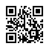 QR-Code https://ppt.cc/RIXq