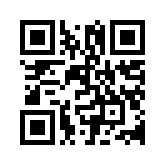 QR-Code https://ppt.cc/RIY%7E