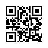 QR-Code https://ppt.cc/RIZ2