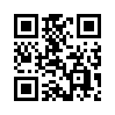 QR-Code https://ppt.cc/RIZY