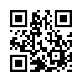 QR-Code https://ppt.cc/RIaK