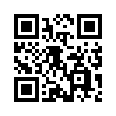 QR-Code https://ppt.cc/RIau