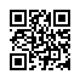 QR-Code https://ppt.cc/RIbA