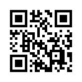 QR-Code https://ppt.cc/RIci