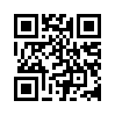 QR-Code https://ppt.cc/RIdK