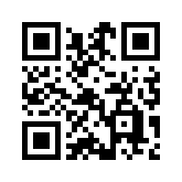 QR-Code https://ppt.cc/RIdN