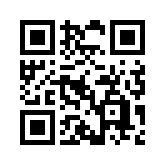 QR-Code https://ppt.cc/RIe4