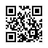 QR-Code https://ppt.cc/RIf5