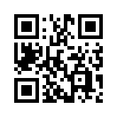 QR-Code https://ppt.cc/RIfi