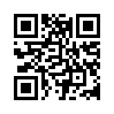 QR-Code https://ppt.cc/RIgo