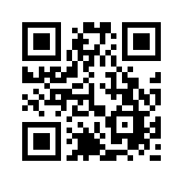 QR-Code https://ppt.cc/RIgu