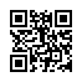 QR-Code https://ppt.cc/RImj