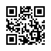 QR-Code https://ppt.cc/RIoY