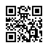 QR-Code https://ppt.cc/RIpU