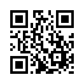 QR-Code https://ppt.cc/RIpW