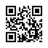 QR-Code https://ppt.cc/RIrO