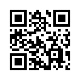 QR-Code https://ppt.cc/RIsE