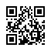 QR-Code https://ppt.cc/RIsK