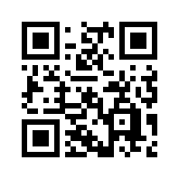 QR-Code https://ppt.cc/RIty