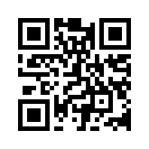 QR-Code https://ppt.cc/RIuF