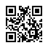 QR-Code https://ppt.cc/RIwD