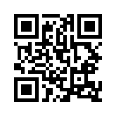 QR-Code https://ppt.cc/RIym