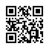 QR-Code https://ppt.cc/RIzD