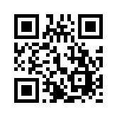 QR-Code https://ppt.cc/RIzQ