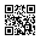 QR-Code https://ppt.cc/RJ%7Eb