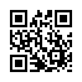 QR-Code https://ppt.cc/RJ1x