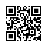 QR-Code https://ppt.cc/RJ21