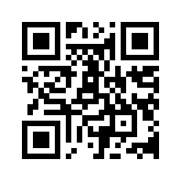 QR-Code https://ppt.cc/RJ2O