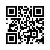 QR-Code https://ppt.cc/RJ3x