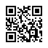 QR-Code https://ppt.cc/RJ5J