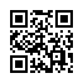 QR-Code https://ppt.cc/RJ5c