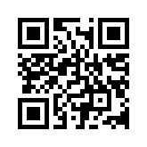 QR-Code https://ppt.cc/RJ61
