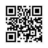 QR-Code https://ppt.cc/RJ7e