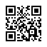 QR-Code https://ppt.cc/RJ7p