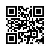 QR-Code https://ppt.cc/RJ8w