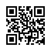 QR-Code https://ppt.cc/RJAY