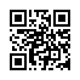 QR-Code https://ppt.cc/RJB2