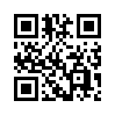 QR-Code https://ppt.cc/RJBD