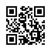 QR-Code https://ppt.cc/RJBS