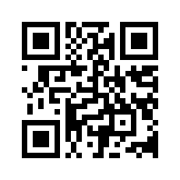 QR-Code https://ppt.cc/RJBj