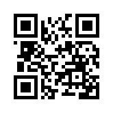 QR-Code https://ppt.cc/RJCX