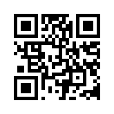 QR-Code https://ppt.cc/RJCl