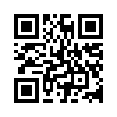 QR-Code https://ppt.cc/RJD-