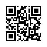 QR-Code https://ppt.cc/RJD3
