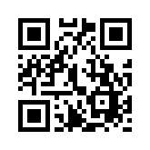 QR-Code https://ppt.cc/RJET