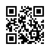 QR-Code https://ppt.cc/RJFT